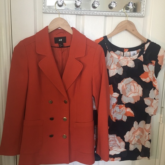 Meet your Posher, Sherry Lola Quadri - Picture 10 of 16